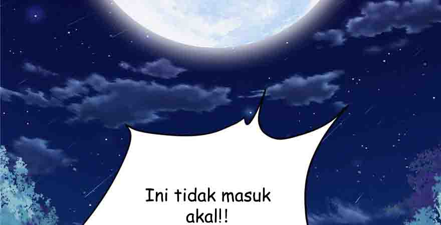 I Might Be A Fake Cultivator Chapter 05 Gambar 71